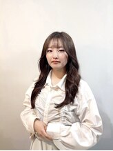 ルージュバイグルーブ(rouge.by.groove) みか 