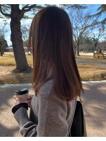 チャコ ジー(cyaco g)&nbsp;beige color