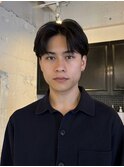 【NANAHA】