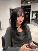ハッシュレイヤー/レイヤー/韓国レイヤー