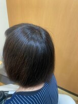 いつカラ ミスターマックス西大分店&nbsp;ナチュラル