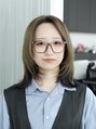 アウラ(AURA) 菊池 彩香