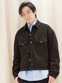 タヤ 今泉店(TAYA)/高井　昌紀