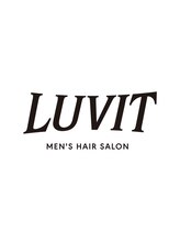 ラヴィット 横浜店(LUVIT)&nbsp;LUVIT 横浜 スタイル