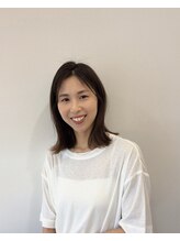 トニエ(tonie.)&nbsp;risa 