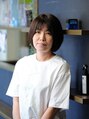 マルヘアデザイン&nbsp;砂原 ちえ