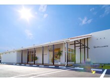 津島エリアで大人気！！年齢問わず、愛され続けるサロン