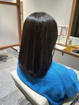 ウルカ 浦和美園(ulQua) アッシュグレー