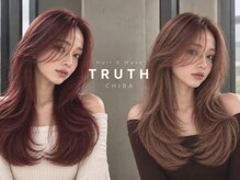 トゥルース 千葉店(TRUTH)