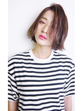 ビオラ(Viola) Violagirl 2016 Summer Vol 9