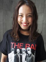 トゥーミー(to mee)&nbsp;＊。大人ストリート。＊