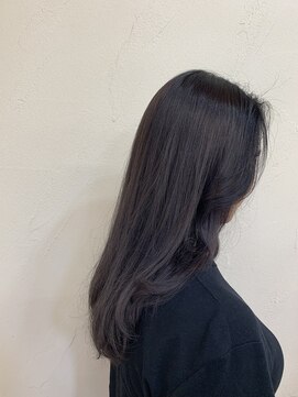 アップル(APPLE) アディクシー★ダークトーン