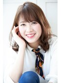 レイヤーロブ