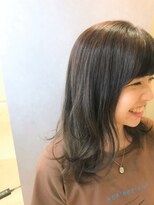 ビーハイブルタ(BeeHIVE Rta)&nbsp;グラデーションベージュ