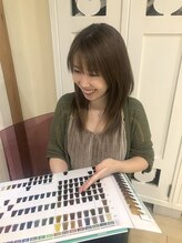 チェルモ 桜木町(CHELUMO)