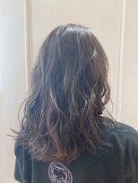 フォルテ 島田店 ナチュラルブラウン