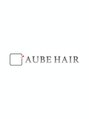 オーブ ヘアー シュマン 川口店(AUBE HAIR chemin by EEM) 赤羽店 スタッフ