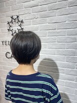 ビューティー エールフォルム 浜松有玉店(BEAUTY YELLFORME)&nbsp;ブルージュ