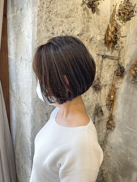 ペダル(PEDAL) PEDAL Style No.1349