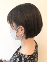 ブランコ 高松店(blanco)&nbsp;【お客様スナップ】