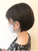 【お客様スナップ】