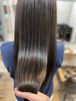 フリーダムメルシー(freedom Merci)&nbsp;髪質改善ロイヤル美髪カラートリートメント