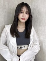 アールクリップ 表参道(arclip)&nbsp;サイエンスアクア【髪質改善/髪質改善トリートメント】