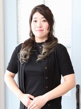 ミリオン 大沼店&nbsp;櫻井 友美