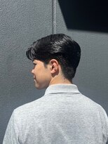 ティーエフセンチュリー(TF CENTURY)&nbsp;スッキリメンズ