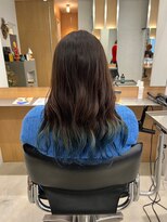 ゴート 茅ヶ崎(GOAT)&nbsp;GOAT_茅ヶ崎/オオタ カズキ/湘南/茅ヶ崎