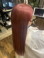 ヘアーサロン アモル(HAIR SALON Amor)&nbsp;あ