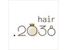 【７・８月限定！汗をかきやすいこの時期に】頭皮クレンジング￥1000⇒￥500