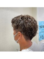 インパークス 北千住店(INPARKS)&nbsp;ツイスパ［北千住］