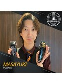 WAHL JAPAN公式WAHLブランドアンバサダー2024就任