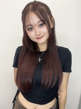 エリーツ 表参道(elyts) cocoro 【表参道】