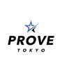 プルーブトウキョウ 渋谷(PROVE TOKYO) 指名なし 予約