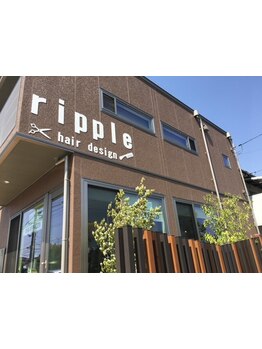 【中庄/庭瀬】しっかりカウンセリングを行い、一人ひとりに合ったご提案♪ダメージレスにキレイを叶える＊