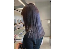 イロドリ(irodori)