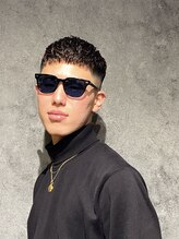 ドゥーエン 蒲生店(DoEN)&nbsp;クロップ