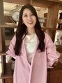 パル バイ ラベスト(Pal by lovest) 佐藤 あゆみ