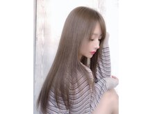 ミューズ 高畑店(MUSE)