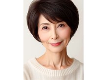 美容室 マーラ