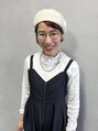 ビュートヘアー(Viewt hair) 倉元 美香