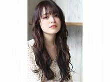 ルル(LURU)の雰囲気（年齢問わず誰もが美容を楽しめる店舗づくりを心がけています）