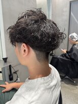 ワン 戸塚(ONE008) ツイストスパイラル