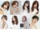 ブティック 茨木店(boutique)の写真