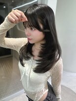 ヴェイ(VEYY.)&nbsp;ザクザクレイヤー