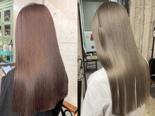 シエスタ(Siesta)