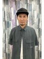 マイ スタイル 仙台長町店(My j Style) Nonaka Takahiro