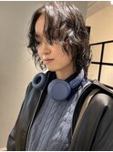 bob layer×perm